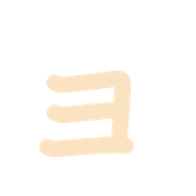 135