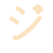 142