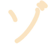 145