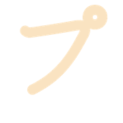 158