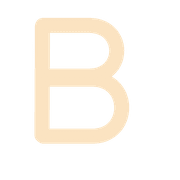 163