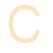 164