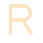 179