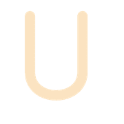 182