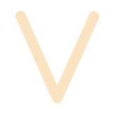 183