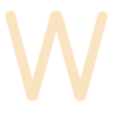 184