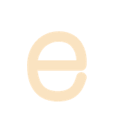 192