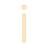 196