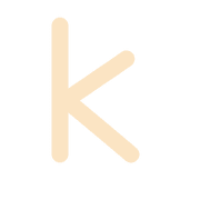198