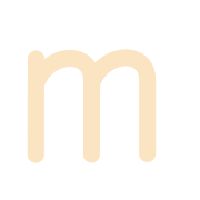200