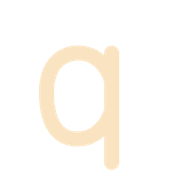 204