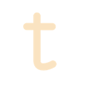 207