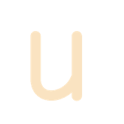 208