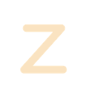 213