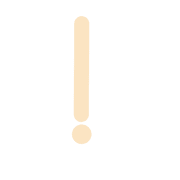 225