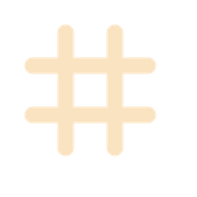228