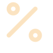 230
