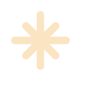 233