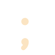 243