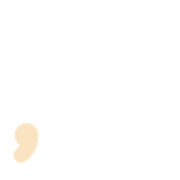 245