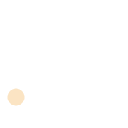 246