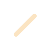 247