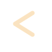248
