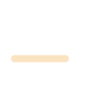 250