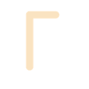 254