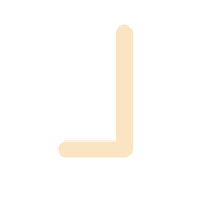 255