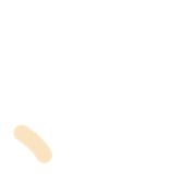 256