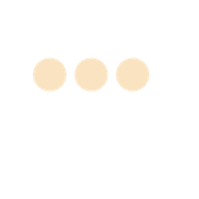 257