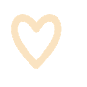 258