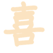 269