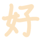 272