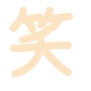 298