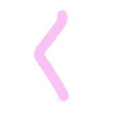 008