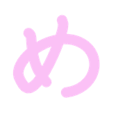 034