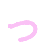052