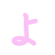 055