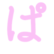 076