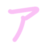 081