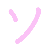 095