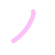 105