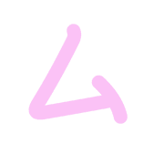113