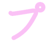 158