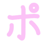160