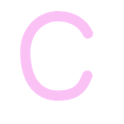 164
