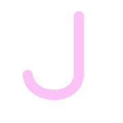171