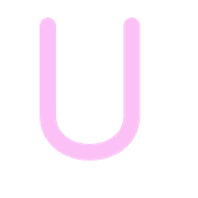 182